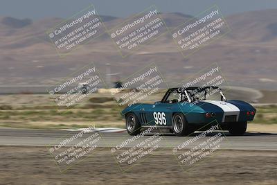 media/May-18-2025-VARA (Sun) [[43312b2602]]/Qualifying/Group 4/Sweeper turn/